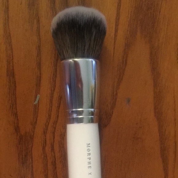 Ride or die Foundation Brush - Picture 1 of 1